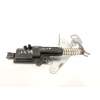 MOTOR CIERRE CENTRALIZADO PORTON 2S6T432A98AF 