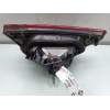 PILOTO TRASERO DERECHO EN PORTON 265505798R 