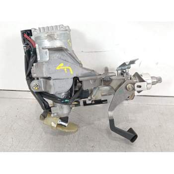 COLUMNA DIRECCION 488103131R PW22BD0154Q 