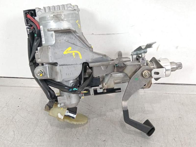 COLUMNA DIRECCION 488103131R PW22BD0154Q 