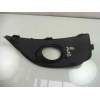REJILLA PARAGOLPES IZQUIERDA 6J0853665A 