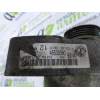ALTERNADOR 46530060 63321712 