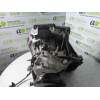CAJA CAMBIOS 8A6R7002EA T6TC1 