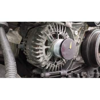 ALTERNADOR A0141541102 TG15C130 
