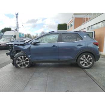 KIA STONIC (YBCUV) de desguace