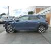 KIA STONIC (YBCUV)