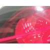 PILOTO TRASERO DERECHO 9670272680 VPAP3X13404BX 
