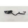 CAMARA 3Q0980121 
