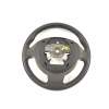 VOLANTE 48430JD01D 