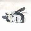 CERRADURA PUERTA TRASERA IZQUIERDA T7214520 
