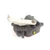 MOTOR APERTURA TRAMPILLAS CLIMATIZADOR 637007960 
