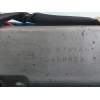CERRADURA MALETERO / PORTON 67107114613 