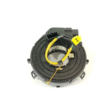 ANILLO AIRBAG D65166CS0 