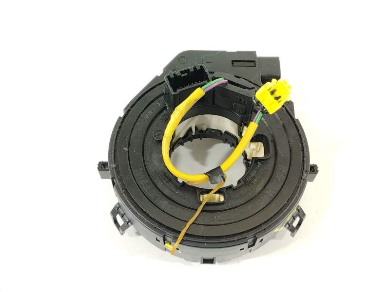 ANILLO AIRBAG D65166CS0 