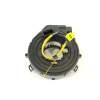 ANILLO AIRBAG D65166CS0 