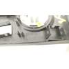 LUZ INTERIOR 264304EH4B 