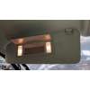 PARASOL IZQUIERDO 8X23F04101CC0AMN C2Z11333AMN 
