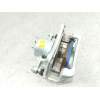 PINZA FRENO DELANTERA IZQUIERDA 58130H8580 