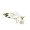 MOTOR CIERRE CENTRALIZADO PORTON 2S6T432A98AF 