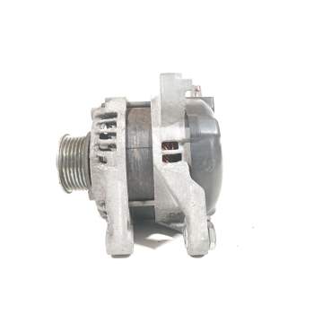 ALTERNADOR 270600N090 1042113000