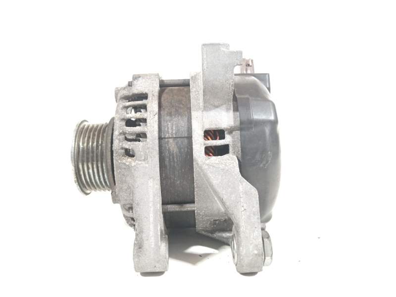 ALTERNADOR 270600N090 1042113000