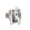 ALTERNADOR 270600N090 1042113000