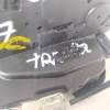 CERRADURA PUERTA TRASERA IZQUIERDA T7214520 