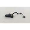 CAMARA 3Q0980121 