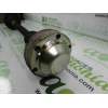 TRANSMISION TRASERA DERECHA 8K0501203K 