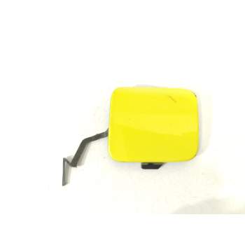 TAPA PARAGOLPES MR3B17F011AA 