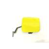 TAPA PARAGOLPES MR3B17F011AA 
