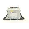 SISTEMA NAVEGACION GPS 259157FW0A 7513750904