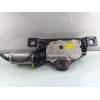 CERRADURA MALETERO / PORTON 67107114613 