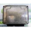 CENTRALITA MOTOR UCE 038906012HR 0281011321 