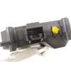 MOTOR APERTURA TRAMPILLAS CLIMATIZADOR 637007960 
