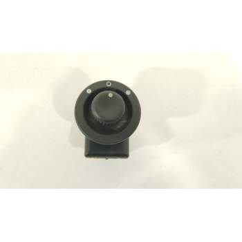 MANDO RETROVISOR 255706283R 