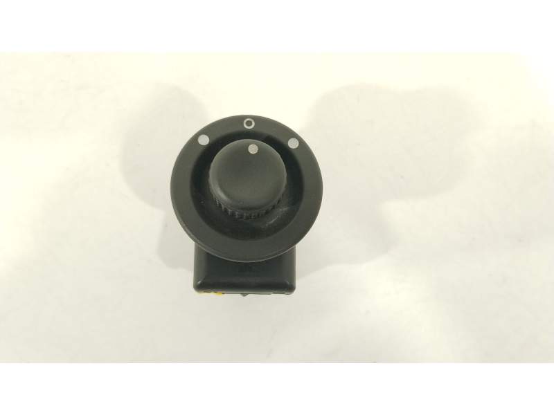 MANDO RETROVISOR 255706283R 