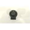MANDO RETROVISOR 255706283R 