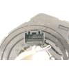 ANILLO AIRBAG D65166CS0 