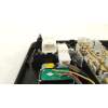 LUZ INTERIOR 264304EH4B 
