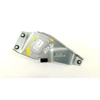MOTOR LIMPIA TRASERO 7356220 61627356220