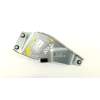 MOTOR LIMPIA TRASERO 7356220 61627356220