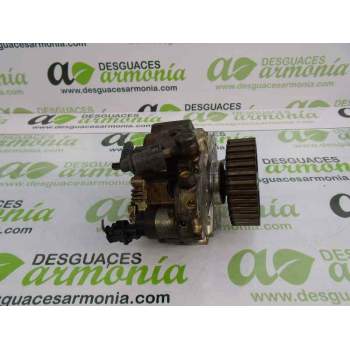 BOMBA INYECCION 9637317380 0445010042 