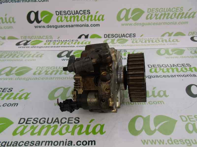 BOMBA INYECCION 9637317380 0445010042 