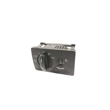 MANDO LUCES 7M5T13A024CA 