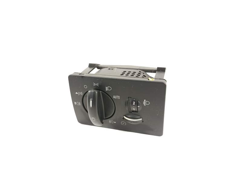 MANDO LUCES 7M5T13A024CA 