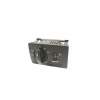 MANDO LUCES 7M5T13A024CA 