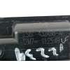 MOTOR CIERRE CENTRALIZADO PORTON 2S6T432A98AF 