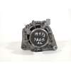 ALTERNADOR 270600N090 1042113000