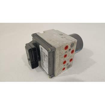 ABS 3C0614109AF 